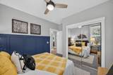 5752 Arrowhead Drive - Photo 31