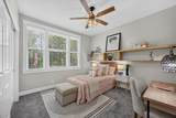 5752 Arrowhead Drive - Photo 32