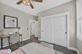5752 Arrowhead Drive - Photo 33