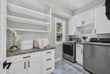 5752 Arrowhead Drive - Photo 34