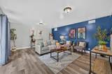 5752 Arrowhead Drive - Photo 35