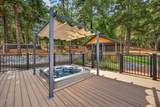 5752 Arrowhead Drive - Photo 37