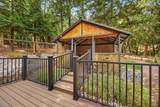 5752 Arrowhead Drive - Photo 38