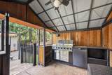 5752 Arrowhead Drive - Photo 39