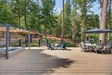 5752 Arrowhead Drive - Photo 40