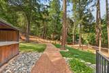 5752 Arrowhead Drive - Photo 41
