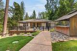 5752 Arrowhead Drive - Photo 42