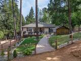 5752 Arrowhead Drive - Photo 43
