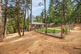 5752 Arrowhead Drive - Photo 44