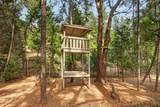 5752 Arrowhead Drive - Photo 45