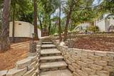 5752 Arrowhead Drive - Photo 46