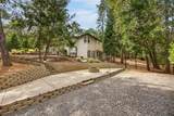 5752 Arrowhead Drive - Photo 47