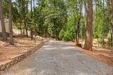 5752 Arrowhead Drive - Photo 48