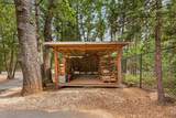 5752 Arrowhead Drive - Photo 49