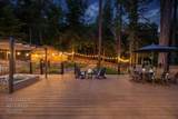 5752 Arrowhead Drive - Photo 5