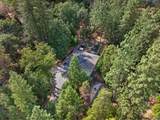 5752 Arrowhead Drive - Photo 50