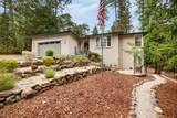 5752 Arrowhead Drive - Photo 6