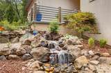 5752 Arrowhead Drive - Photo 7