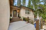 5752 Arrowhead Drive - Photo 8