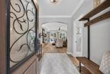 5752 Arrowhead Drive - Photo 9