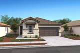 12457 Chelidon Way - Photo 1