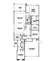 12457 Chelidon Way - Photo 2