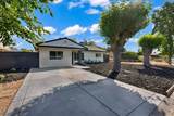 1546 Bedford Avenue - Photo 1