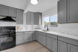 1546 Bedford Avenue - Photo 10