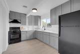 1546 Bedford Avenue - Photo 11