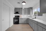 1546 Bedford Avenue - Photo 12