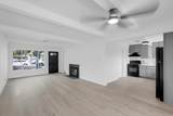 1546 Bedford Avenue - Photo 13