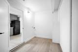 1546 Bedford Avenue - Photo 14