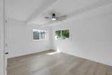 1546 Bedford Avenue - Photo 15