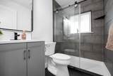 1546 Bedford Avenue - Photo 16