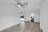 1546 Bedford Avenue - Photo 17