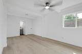1546 Bedford Avenue - Photo 18