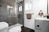 1546 Bedford Avenue - Photo 19