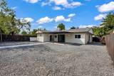 1546 Bedford Avenue - Photo 21