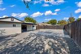 1546 Bedford Avenue - Photo 22