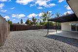 1546 Bedford Avenue - Photo 23