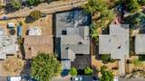 1546 Bedford Avenue - Photo 24