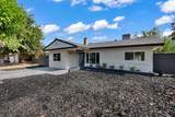 1546 Bedford Avenue - Photo 3
