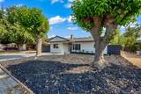 1546 Bedford Avenue - Photo 4