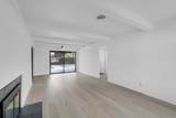 1546 Bedford Avenue - Photo 5