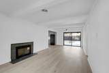 1546 Bedford Avenue - Photo 6