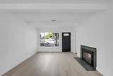 1546 Bedford Avenue - Photo 7