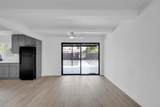 1546 Bedford Avenue - Photo 8