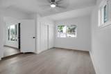 1546 Bedford Avenue - Photo 9