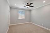 6951 Pickering Street - Photo 10