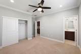 6951 Pickering Street - Photo 11